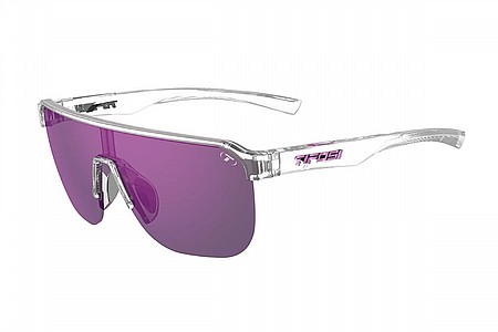 Tifosi Sanctum SL Sunglasses