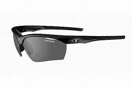 Tifosi Vero Sunglasses