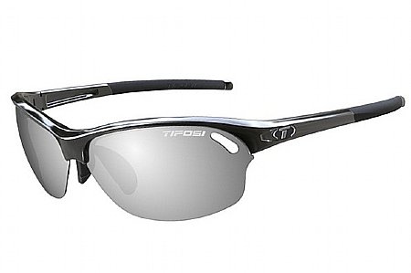 Tifosi Wasp Sunglasses