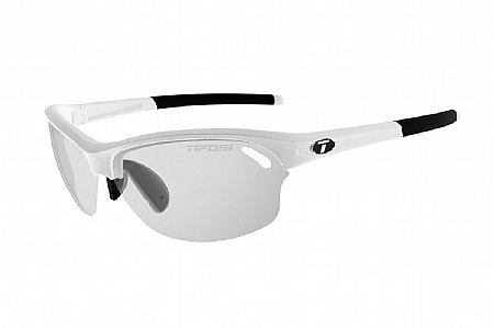 Tifosi Wasp Fototec Sunglasses