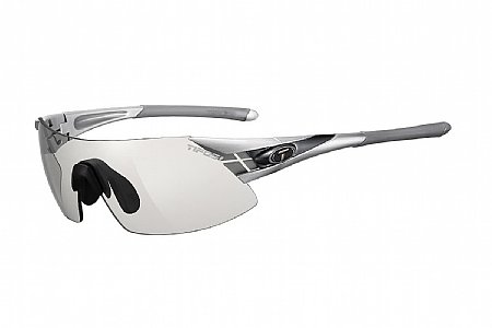 Tifosi Podium XC Fototec Sunglasses