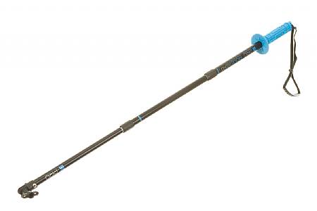 Underwater Kinetics 36XD Pole