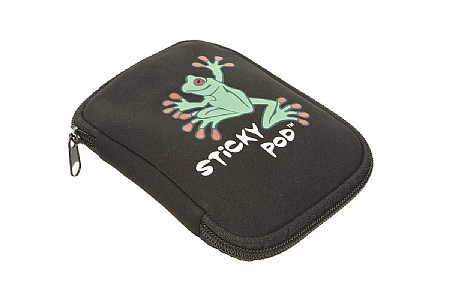 Sticky Pod Small