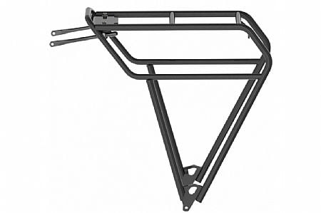 Tubus Fat Rack