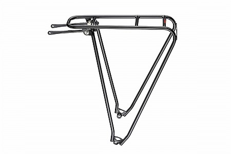 Tubus vega rear rack new arrivals