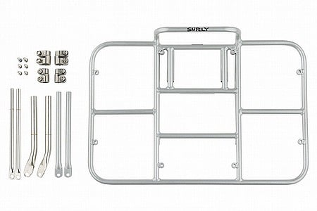 Surly 24-Pack Rack 2.0 Front [04-001807]