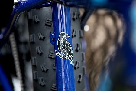 Surly nate online tires