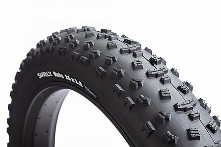 26 x 3.8 sales fat bike tires