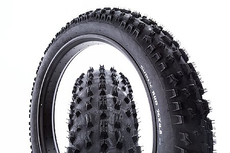 Surly Bud 26 inch Fat Bike Tire