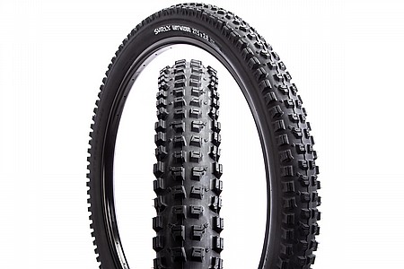 Surly Dirt Wizard 29 Inch MTB Tire