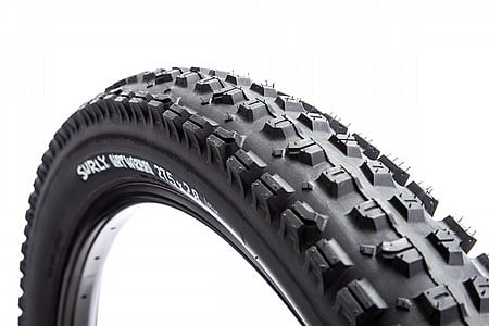 Surly Dirt Wizard 26 x 3.0 Inch MTB Tire [TR0082]