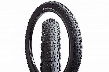 Surly Knard 27.5 x 3.0 Inch MTB Tire TR0803