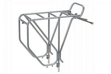 Surly disc rear rack sale