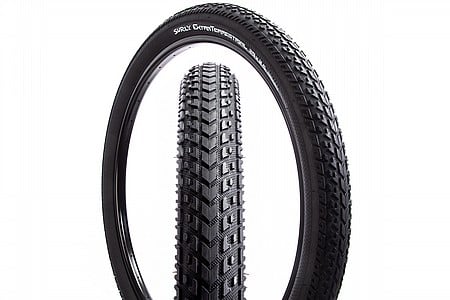 Surly tires 2024