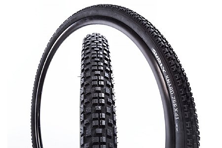 Surly Knard 700c Adventure Tire