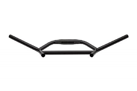 Surly Moloko Handlebar [BQ6-DIVE735-01]
