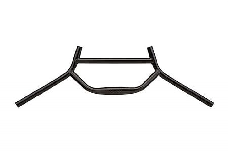 Surly Moloko Handlebar