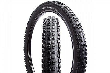 Surly Dirt Wizard 27.5+ MTB Tire