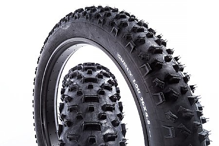 Surly Lou 26 Inch Fat Bike Tire