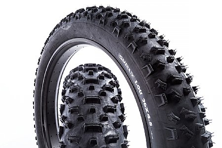 Surly  Lou 26 Inch Fat Bike Tire