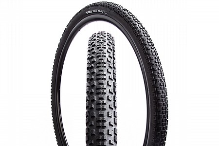 Surly Knard 650B x 41mm Adventure Tire