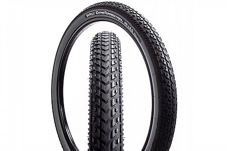 26 x discount 2.50 bike tire