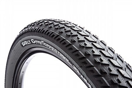 Surly ExtraTerrestrial 26 Inch Adventure Tire