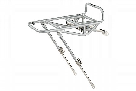 Surly 8-Pack Rack 2.0 Front [04-001806]