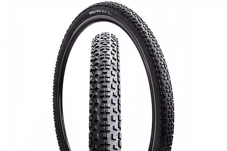 Surly Knard 700c 33tpi Adventure Tire TR7512