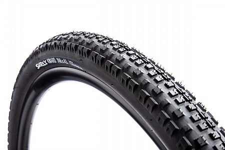 MTBタイヤ WTB Ranger 29x3.0 予約販売 - パーツ