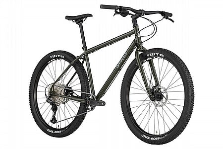Surly Bridge Club 27.5 Surly Bridge Club 27.5
