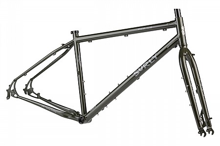 Surly Bridge Club 27.5" Frameset