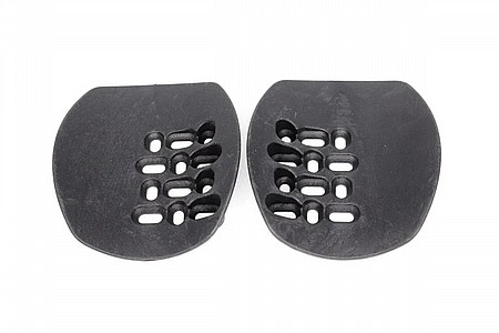 Vision Armrest Plate