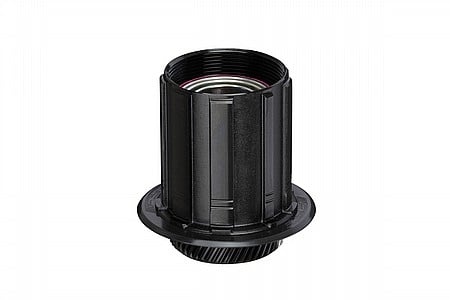 Old Man Emu - 1106K - MT64 Kit FR 2 in/0 lb, RR 0 in/0 lb