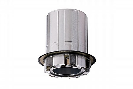 Vision Metron Freehub Bodies [752-0938000010]