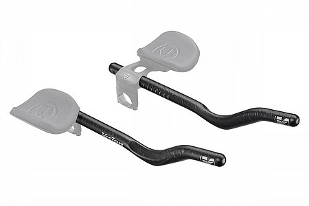 Vision Metron TFA Extensions