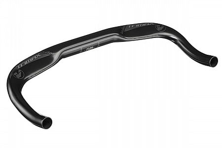 Vision trimax hot sale aero handlebar