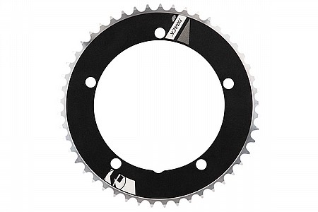 Vision Track Chainring