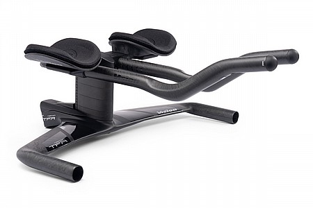 Vision Metron TFA EVO Aerobar Bundle [670-0499031030]