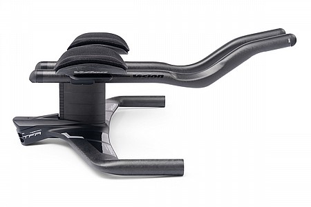 Vision Metron TFA EVO Aerobar Bundle [670-0499031030]