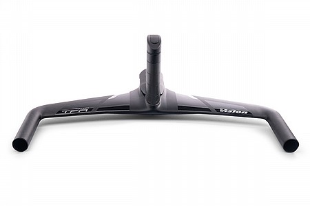 Vision Metron TFA EVO Basebar