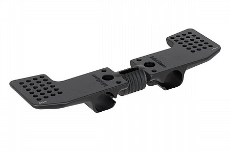 Vision TFA EVO Bridge