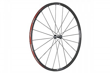 Vision TriMax 25 KB Rim Brake Alloy Wheelset