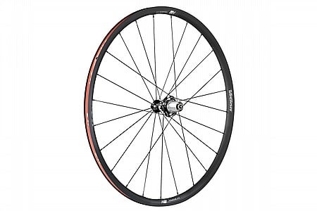 Vision trimax alloy sales disc