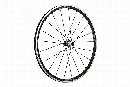 Vision Trimax 30 Rim Brake Alloy Wheelset