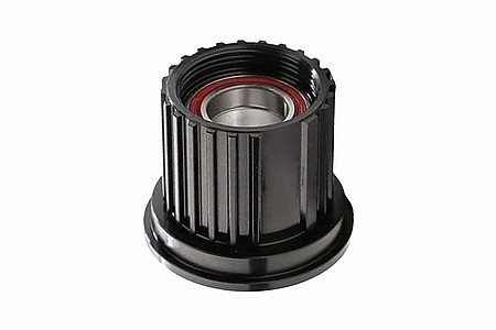 Vision V-600 Replacement Freehub Body