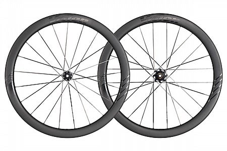 Amazon.com : VISION Metron SB32 Seatpost Road Bike