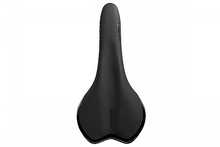 Velo Saddles Prevail Ride Saddle