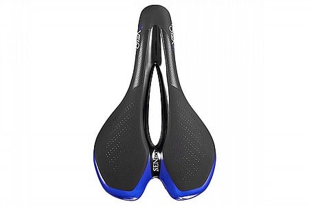 Velo Saddles Senso TT+ Saddle