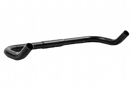 State Bicycle Co. Bull Horn Bars